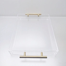 high-quality-factory-prices